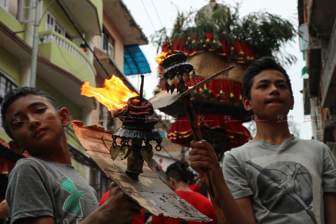 Hadigaun Jatra (7)1665403455.JPG